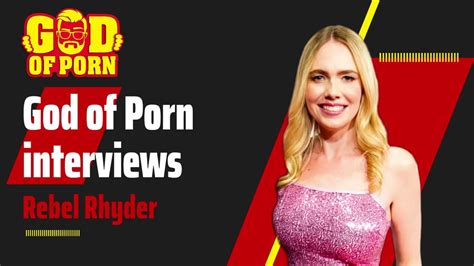 rebel rhyder porn|Rebel Ryder Porn Videos .